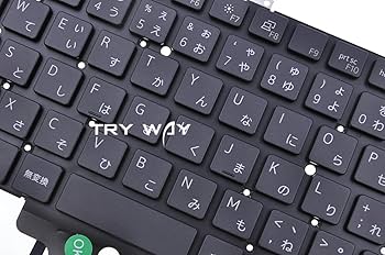 Amazon | 国内発送 修理交換用 DELL Latitude 13 7000シリーズ 7320